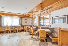 Apartments Ahrner Wirt - Bar Restaurant Pizzeria Ahrner Wirt