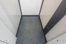 Residence Reisenschuh - Ascensore