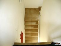 Residence Haselgrund - Scala