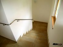 Residence Haselgrund - Scala