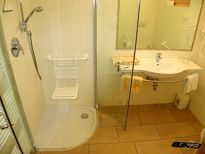 Residence Haselgrund - Bagno