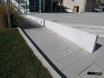 Museum Ladin - Rampe