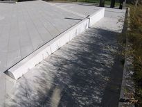 Museum Ladin - Rampe