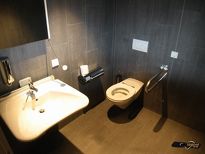 Museo delle miniere Ridanna Monteneve - Bagno