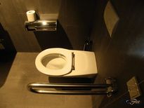 Museo delle miniere Ridanna Monteneve - Bagno