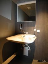Museo delle miniere Ridanna Monteneve -Bagno