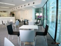 Museion - Bar