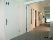 Museion