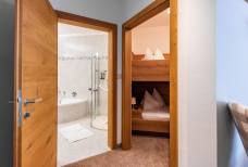 Badezimmer 107
