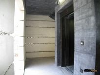 Fortezza - Ascensore