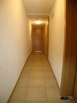 Hotel Nigglhof - Rampa