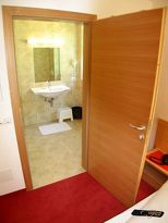 Hotel Nigglhof - Bagno