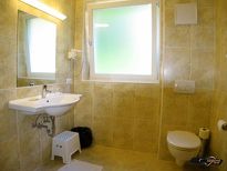 Hotel Nigglhof - Bagno