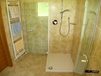 Hotel Nigglhof - Bagno