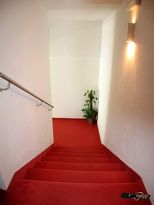 Hotel Nigglhof - Scala