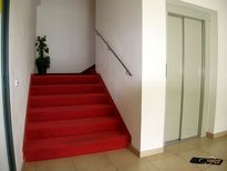 Hotel Nigglhof - Scala