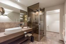 Badezimmer 304
