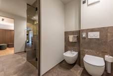 Badezimmer 304