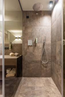 Badezimmer 304