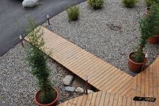 Bamboo Hotel & Lifestyle - Rampe Dependance