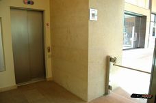 1 Therme Meran