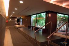 1 Therme Meran