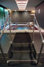 1 Therme Meran