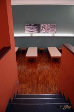 2 Therme Meran