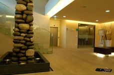 1 Therme Meran