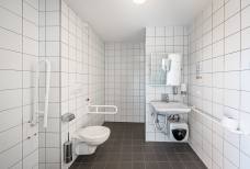 culturamartell - Toilette