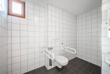 culturamartell - Toilette