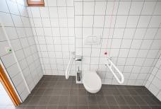 culturamartell - Toilette