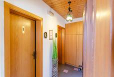 Hotel - Appartement Christine - Weitere sanitäre Anlagen