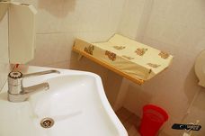 Gufyland - Bagno