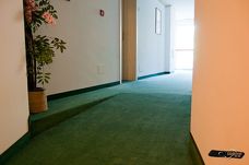 Hotel Bellavista - Rampa 2