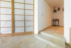 Hotel Alpenflora - Wellness