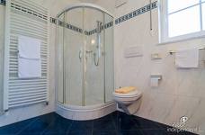 Livehotel Friedheim Ruster Resort - Bagno 319