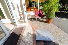 Livehotel Friedheim Ruster Resort - Rampa 1