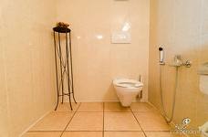 Livehotel Friedheim Ruster Resort - Altri servizi igienici