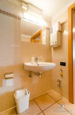 Livehotel Friedheim Ruster Resort - Altri servizi igienici