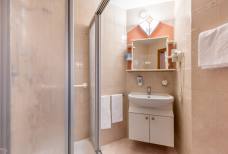 Hotel Smy Koflerhof - Bagno