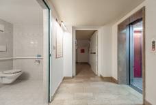 Hotel Smy Koflerhof - Ascensore