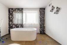 Panoramahotel Huberhof - Beauty Center