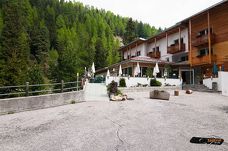 Gasthof zum See - Gradini