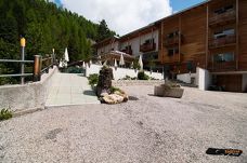 Gasthof zum See - Rampe 1