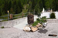Gasthof zum See - Rampe 1
