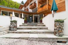 Gasthof zum See - Gradini