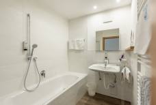 Bagno camera 106