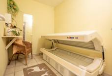 Solarium