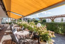 Terrazza